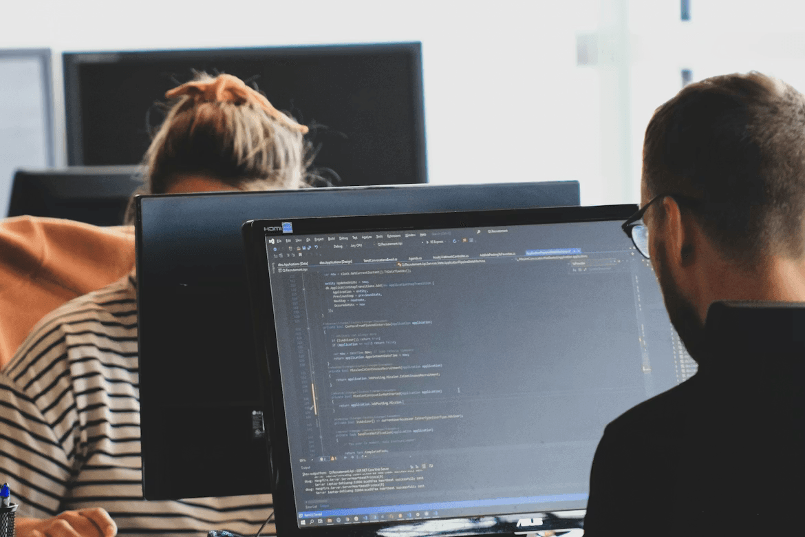 Python for Data Science Dasar